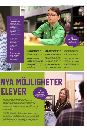 ljusnan_k-20250924_000_00_00_011.pdf