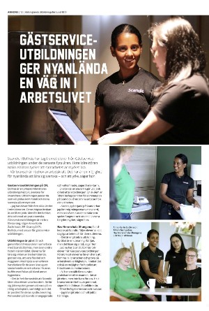 ljusnan_k-20250924_000_00_00_012.pdf