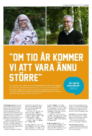 ljusnan_k-20250924_000_00_00_015.pdf