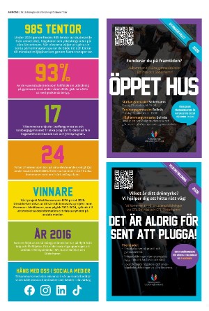 ljusnan_k-20250924_000_00_00_016.pdf