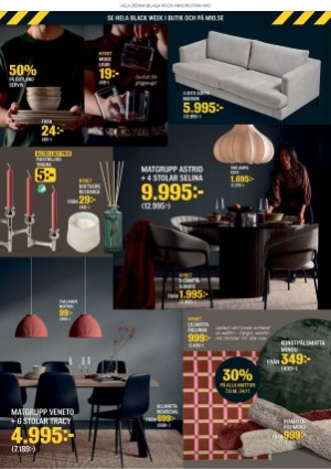 ljusnan_k-20251121_000_00_00_003.pdf