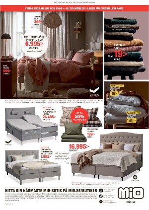 ljusnan_k-20251222_000_00_00_004.pdf