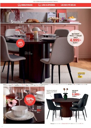 ljusnan_k-20251229_000_00_00_006.pdf