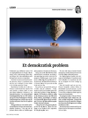 loaktuelt-20251213_008_00_00_002.pdf