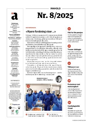 loaktuelt-20251213_008_00_00_003.pdf