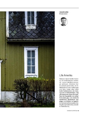 loaktuelt-20251213_008_00_00_005.pdf