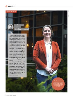 loaktuelt-20251213_008_00_00_006.pdf