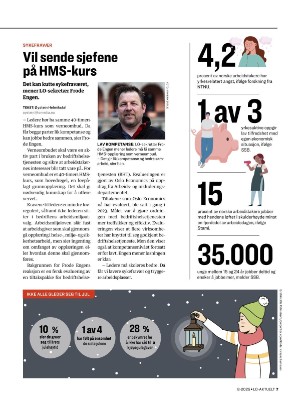 loaktuelt-20251213_008_00_00_007.pdf