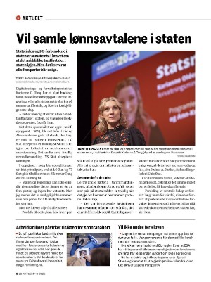 loaktuelt-20251213_008_00_00_008.pdf