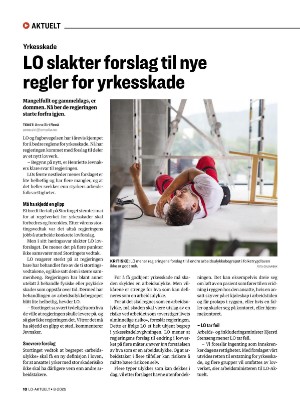 loaktuelt-20251213_008_00_00_010.pdf