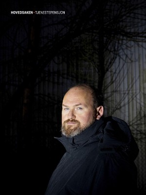 loaktuelt-20251213_008_00_00_012.pdf