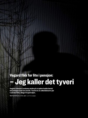 loaktuelt-20251213_008_00_00_013.pdf