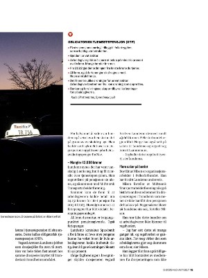 loaktuelt-20251213_008_00_00_015.pdf