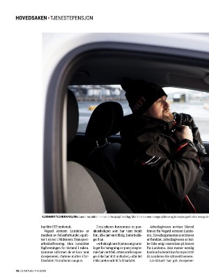 loaktuelt-20251213_008_00_00_016.pdf