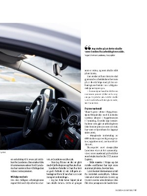 loaktuelt-20251213_008_00_00_017.pdf