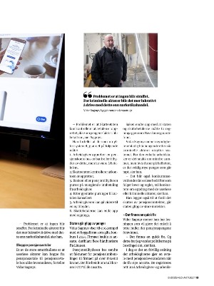 loaktuelt-20251213_008_00_00_019.pdf