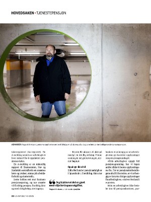 loaktuelt-20251213_008_00_00_020.pdf