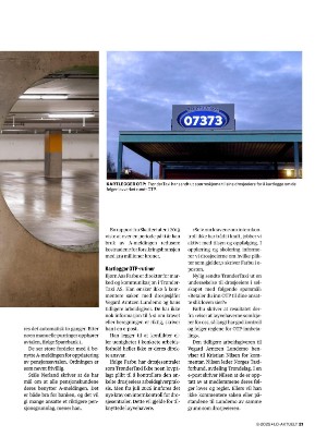 loaktuelt-20251213_008_00_00_021.pdf