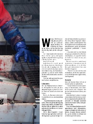 loaktuelt-20251213_008_00_00_023.pdf