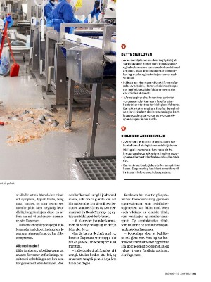 loaktuelt-20251213_008_00_00_025.pdf