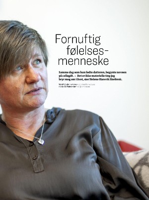 loaktuelt-20251213_008_00_00_027.pdf