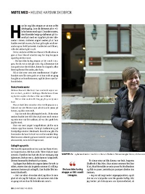 loaktuelt-20251213_008_00_00_028.pdf