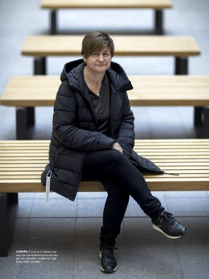 loaktuelt-20251213_008_00_00_031.pdf