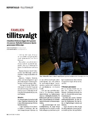 loaktuelt-20251213_008_00_00_032.pdf