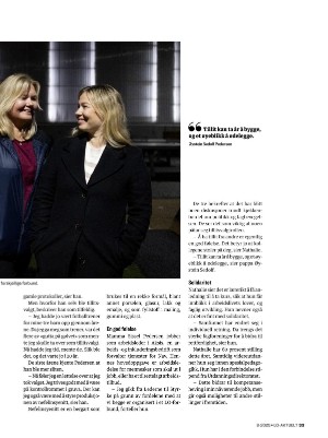 loaktuelt-20251213_008_00_00_033.pdf