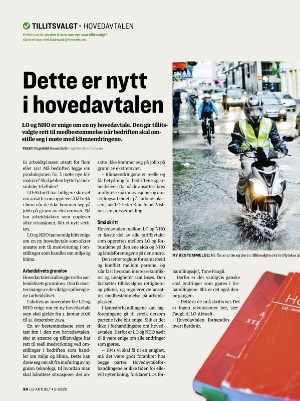 loaktuelt-20251213_008_00_00_034.pdf