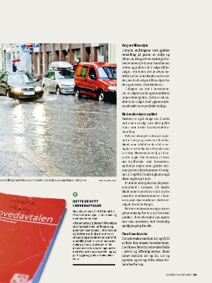 loaktuelt-20251213_008_00_00_035.pdf