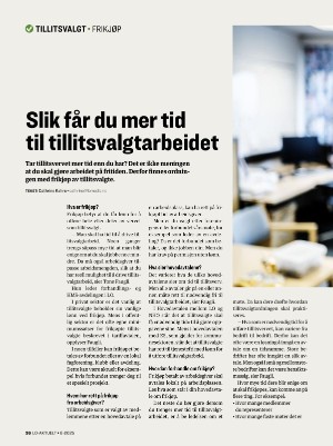 loaktuelt-20251213_008_00_00_036.pdf