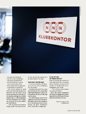 loaktuelt-20251213_008_00_00_037.pdf