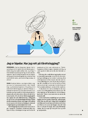 loaktuelt-20251213_008_00_00_039.pdf