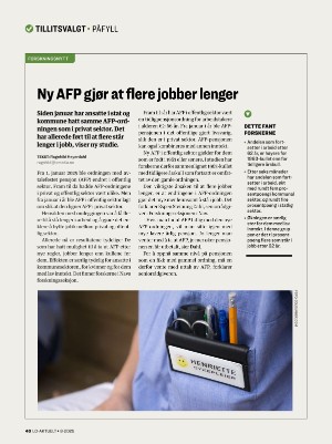 loaktuelt-20251213_008_00_00_040.pdf