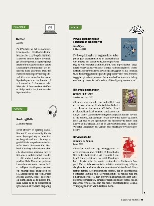 loaktuelt-20251213_008_00_00_041.pdf