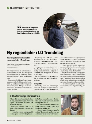 loaktuelt-20251213_008_00_00_042.pdf