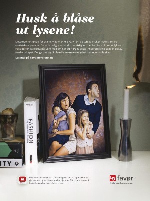 loaktuelt-20251213_008_00_00_043.pdf