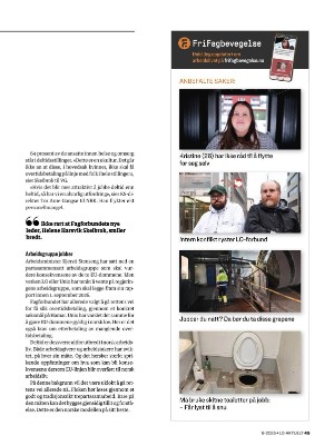 loaktuelt-20251213_008_00_00_045.pdf