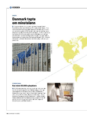 loaktuelt-20251213_008_00_00_046.pdf