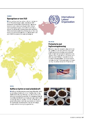 loaktuelt-20251213_008_00_00_047.pdf