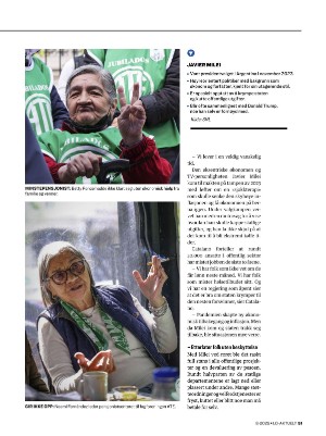 loaktuelt-20251213_008_00_00_051.pdf