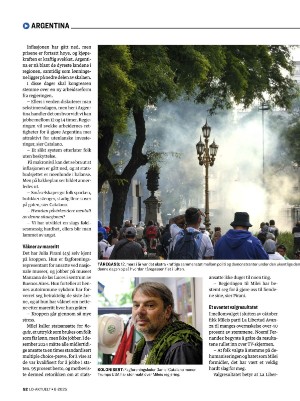 loaktuelt-20251213_008_00_00_052.pdf