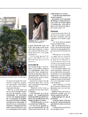 loaktuelt-20251213_008_00_00_053.pdf