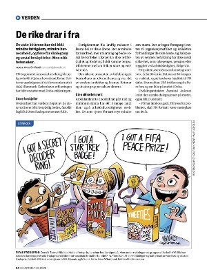 loaktuelt-20251213_008_00_00_054.pdf