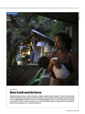 loaktuelt-20251213_008_00_00_055.pdf