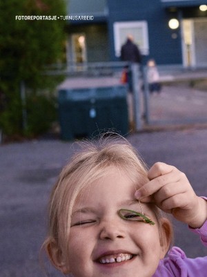 loaktuelt-20251213_008_00_00_056.pdf