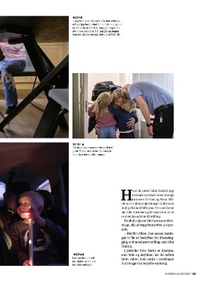 loaktuelt-20251213_008_00_00_059.pdf