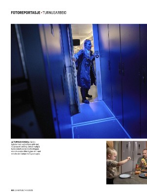 loaktuelt-20251213_008_00_00_060.pdf