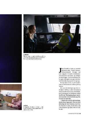 loaktuelt-20251213_008_00_00_061.pdf